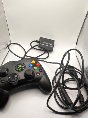 Microsoft xbox controller - microsoft,