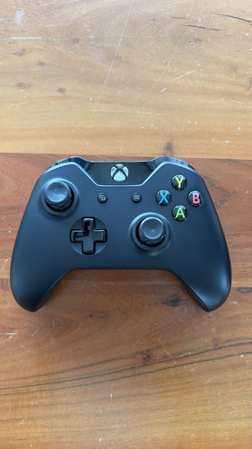 Microsoft xbox wireless - microsoft,