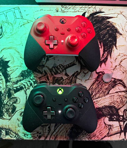Microsoft xbox wireless - microsoft,