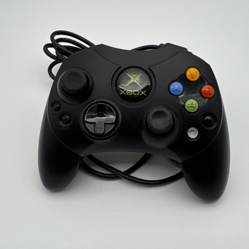 Xbox original controller - ,