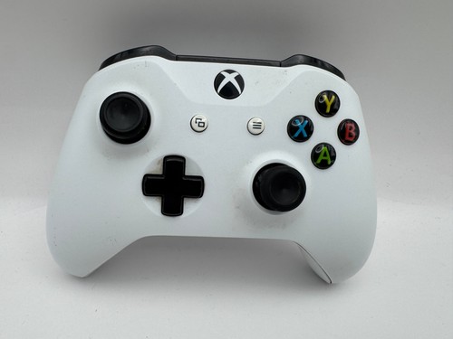 Microsoft xbox one wireless - microsoft,