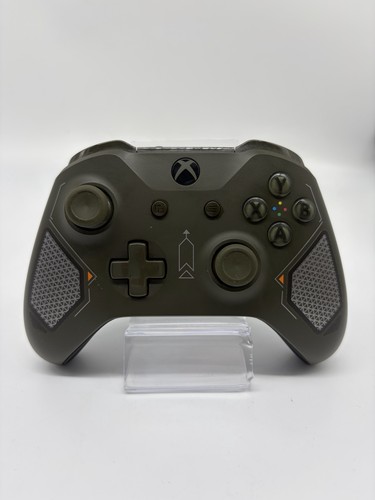 Original xbox controller - original,