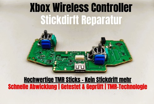 Xbox series wireless - x/s,
