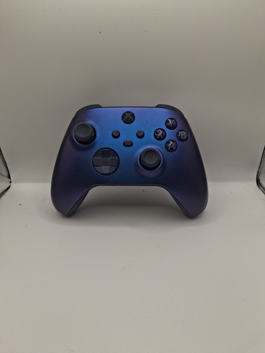 Microsoft wireless controller - microsoft,