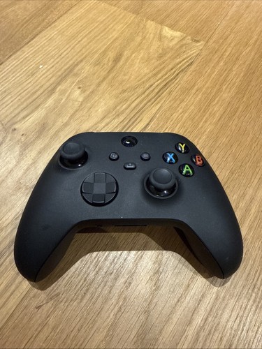 Xbox wireless controller - wireless,