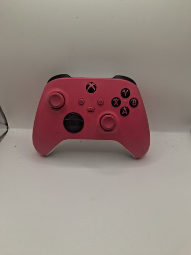 Original microsoft xbox series - original,