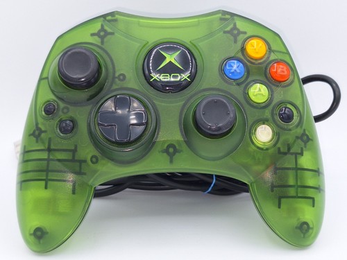 Original xbox classic - original,