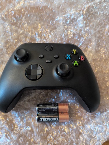 Microsoft xbox wireless - microsoft,