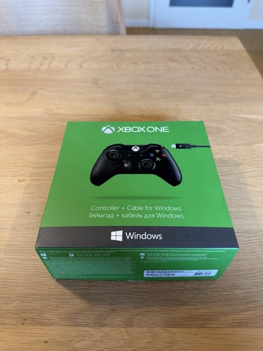 Microsoft xbox one wireless - one,