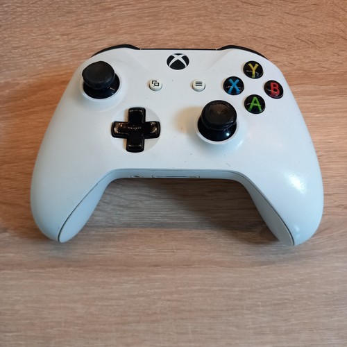Original microsoft xbox one - original,