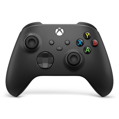 Xbox wireless controller - xbox,