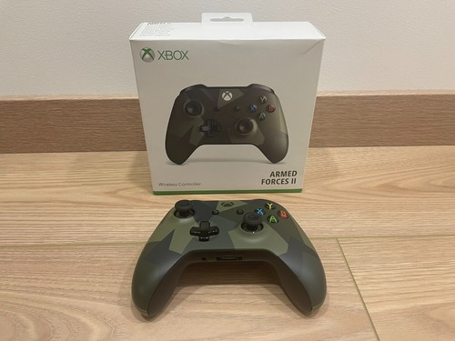 Microsoft xbox one armed - microsoft,