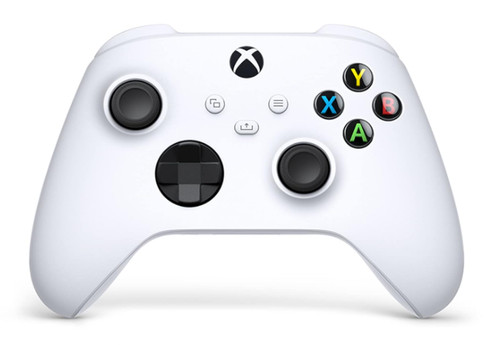 Microsoft xbox series - microsoft,