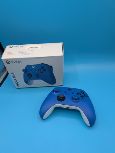 Microsoft xbox wireless - microsoft,