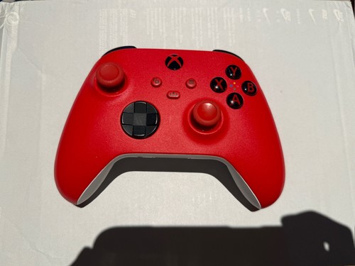 Microsoft xbox wireless - microsoft,