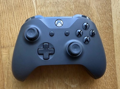 Original microsoft xbox one - original,
