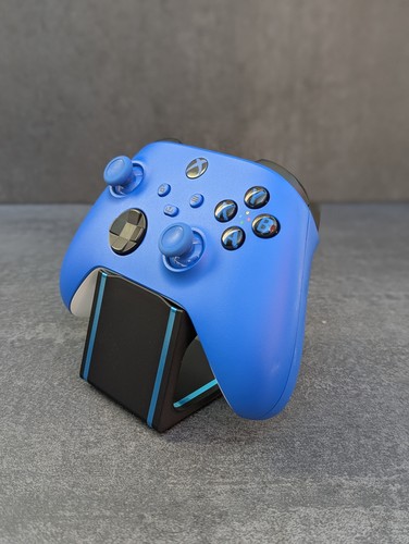 Microsoft xbox series s - microsoft,