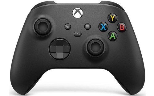 Microsoft xbox series - microsoft, x