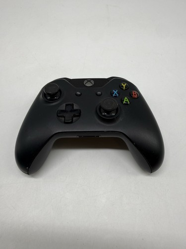 Original xbox one controller - original,