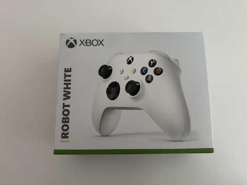 Xbox wireless controller - controller,
