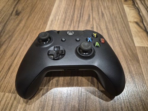 Microsoft xbox one - microsoft,