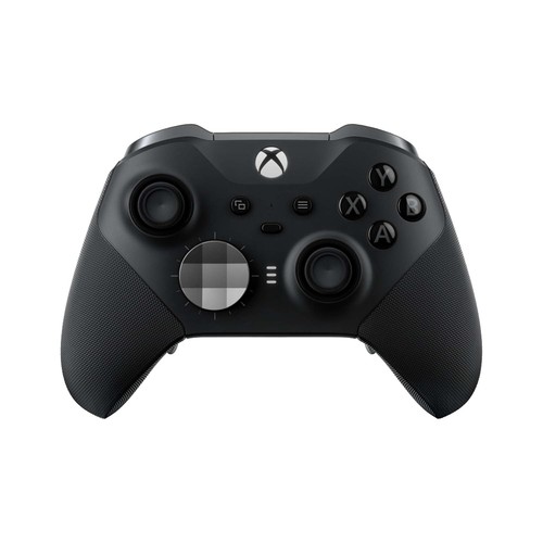 Original xbox elite series - elite,