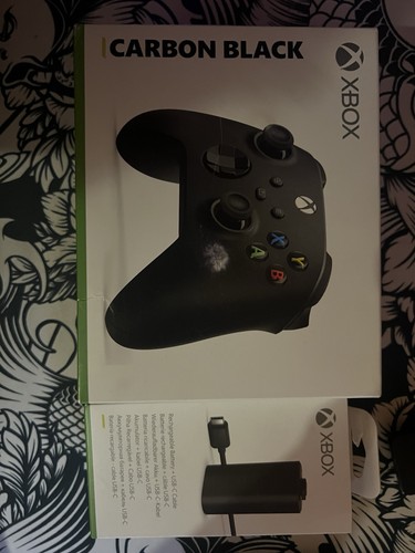 Microsoft xbox series - microsoft,
