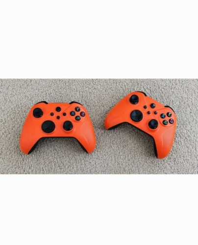Wireless controller kompatibel - wireless,