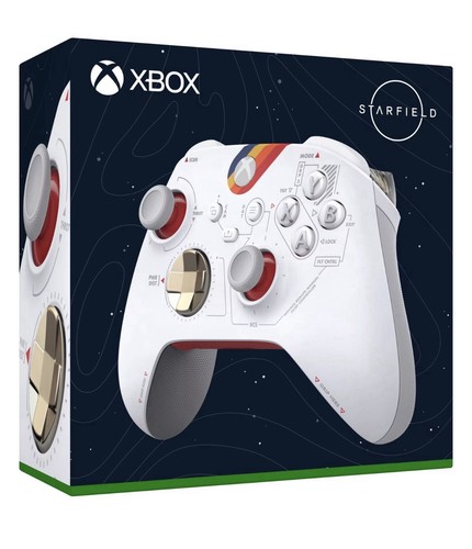 Microsoft xbox series - series, x