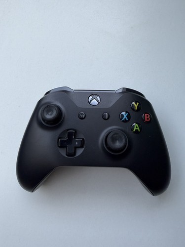 Xbox microsoft wireless - microsoft,