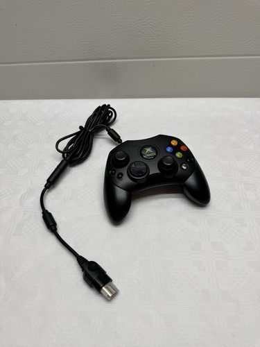Original classic xbox - classic,