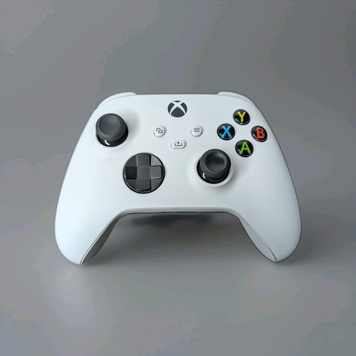 Xbox wireless usb controller - wireless/usb,