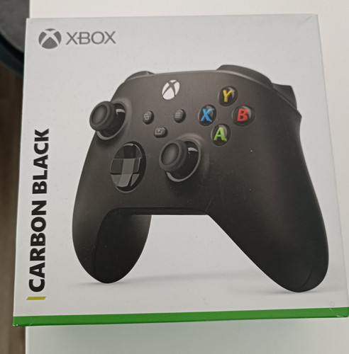 Original microsoft xbox - microsoft,