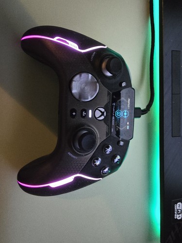 Turtle beach stealth ultra - stealth,