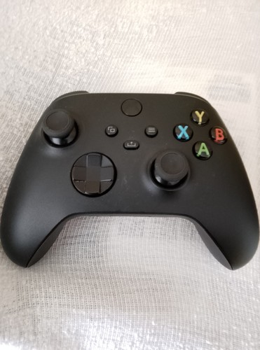 Xbox controller mit stick - mit,
