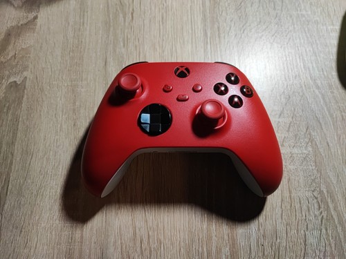 Microsoft wireless controller - microsoft,