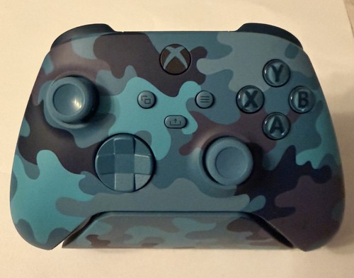 Microsoft controller für xbox - für,