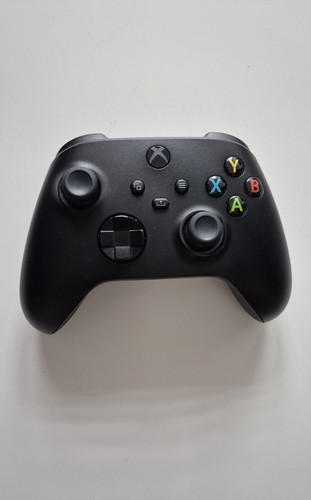 Microsoft wireless controller - microsoft,