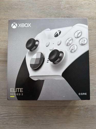 Microsoft xbox elite series - microsoft, 2
