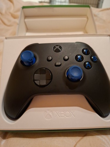 Microsoft xbox one wireless - xbox,