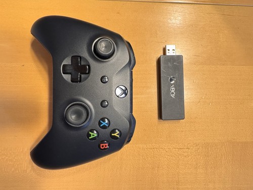 Microsoft xbox one - xbox,