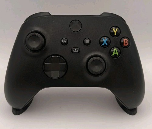 Xbox series wireless - xbox,