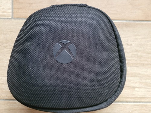 Box elite controller 1 - x-box,