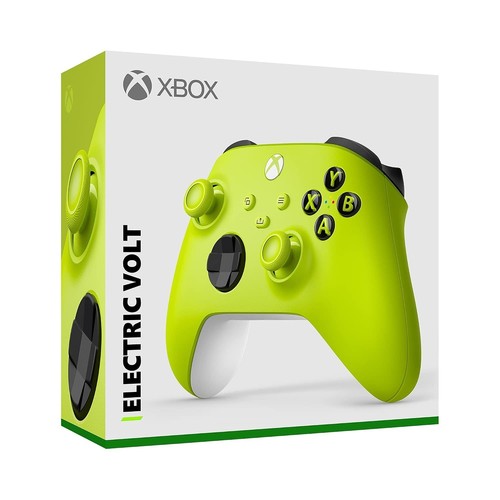 Microsoft xbox series - microsoft, x