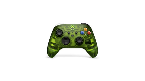 Xbox wireless controller - wireless,