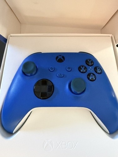 Microsoft qau 00009 xbox - qau-00009,