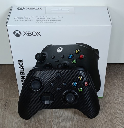 Xbox series windows - xbox,