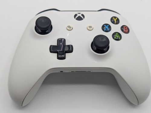Xbox one wireless - one, controller