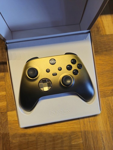 Xbox controller series - controller,