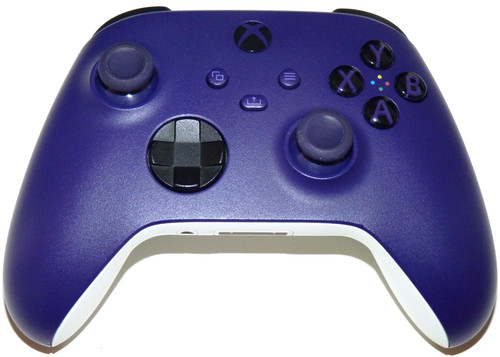 Original microsoft xbox series - original,